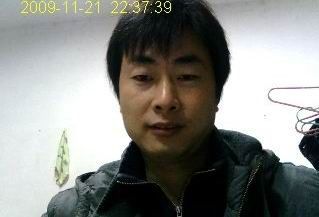liouyuen的第一张照片--福建987交友网
